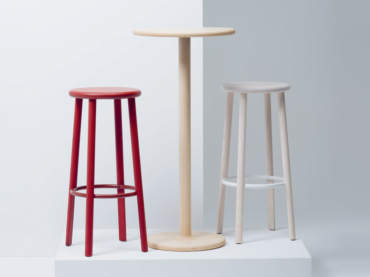 华体会体育官方在线官网 - 坐具|吧椅/凳子|办公家具|华体会体育官方在线官网家具|索洛吧椅